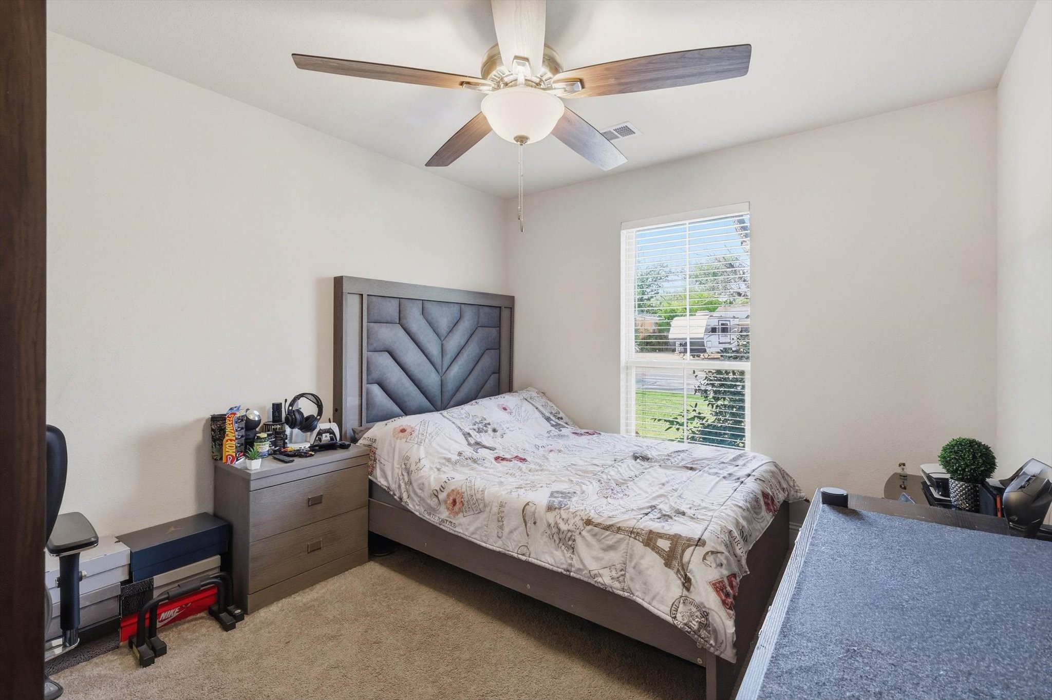 6766 Mike Drive North Richland Hills TX 76180