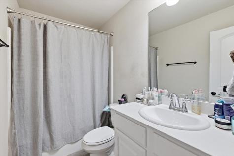 6766 Mike Drive North Richland Hills TX 76180