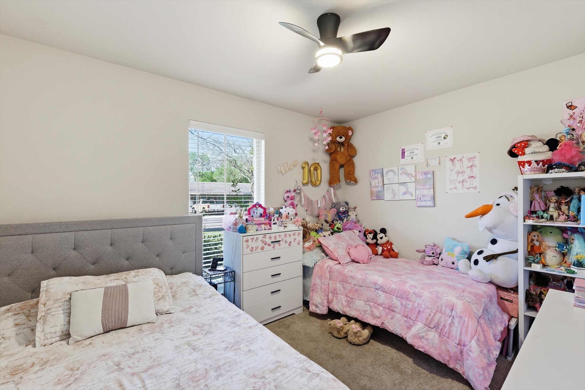 6766 Mike Drive North Richland Hills TX 76180