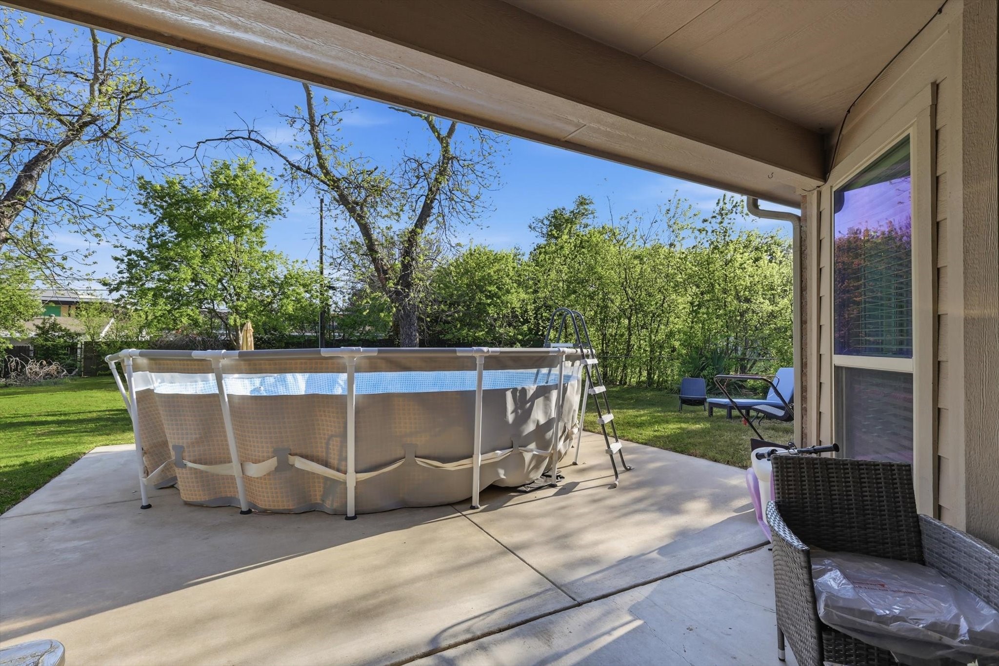6766 Mike Drive North Richland Hills TX 76180