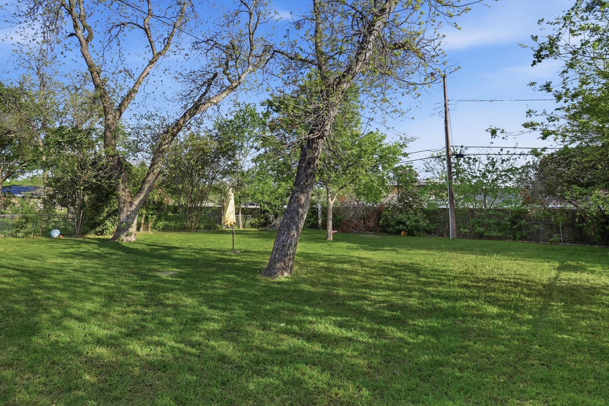 6766 Mike Drive North Richland Hills TX 76180