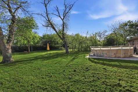6766 Mike Drive North Richland Hills TX 76180