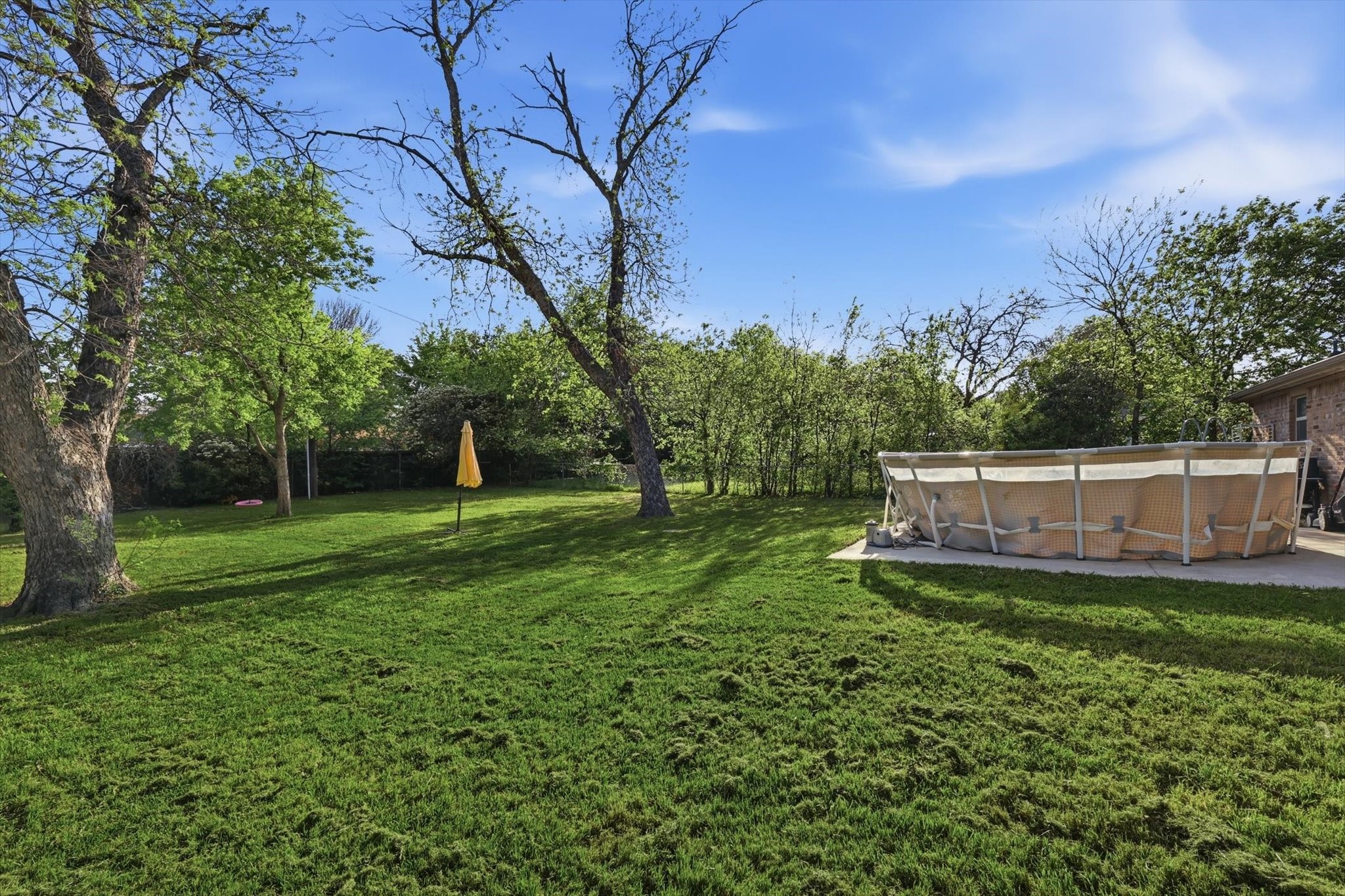 6766 Mike Drive North Richland Hills TX 76180