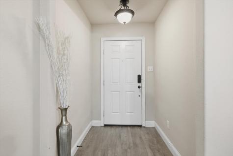 6766 Mike Drive North Richland Hills TX 76180