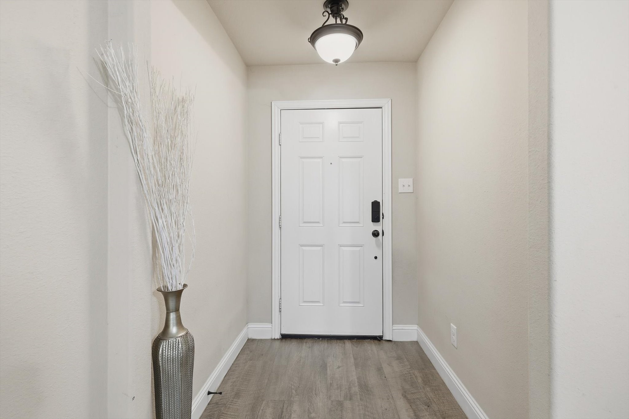 6766 Mike Drive North Richland Hills TX 76180