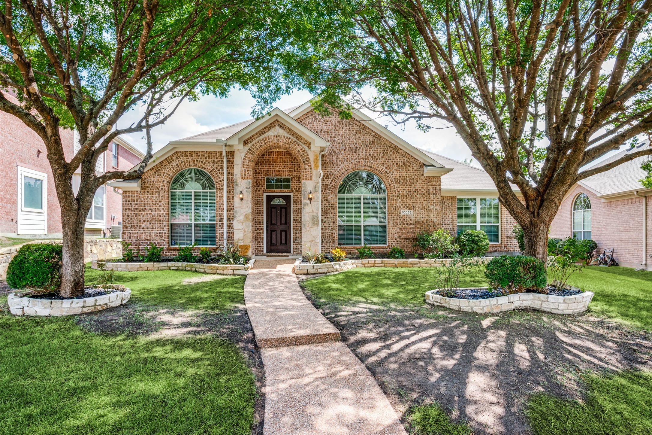 10055 Red Cedar Drive Frisco TX 75035