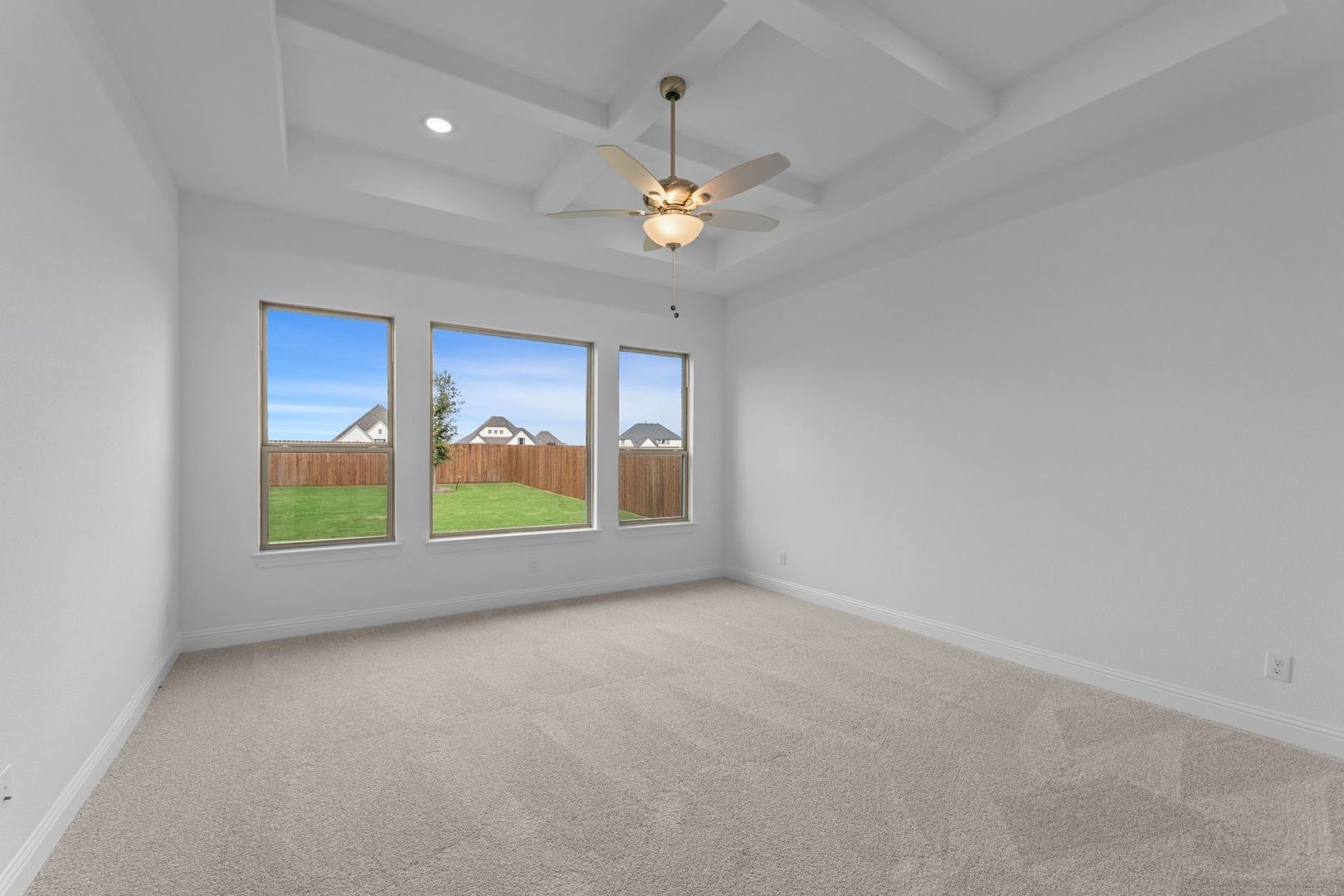 261 Basketflower Drive Waxahachie TX 75165