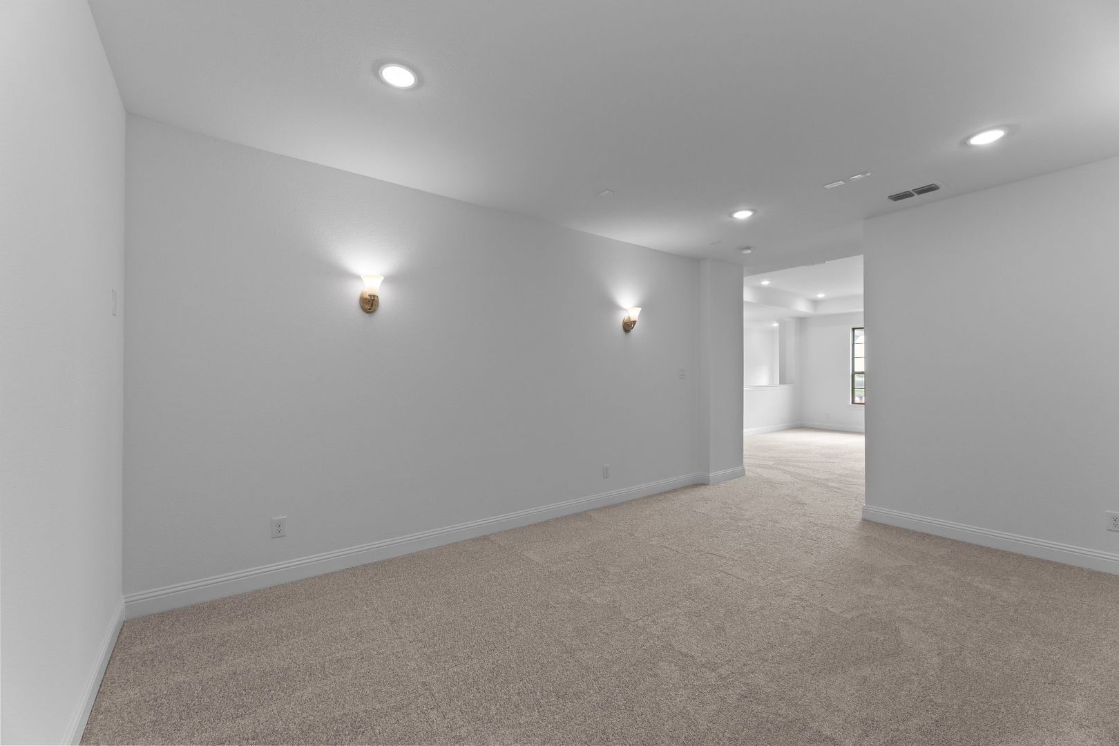 261 Basketflower Drive Waxahachie TX 75165