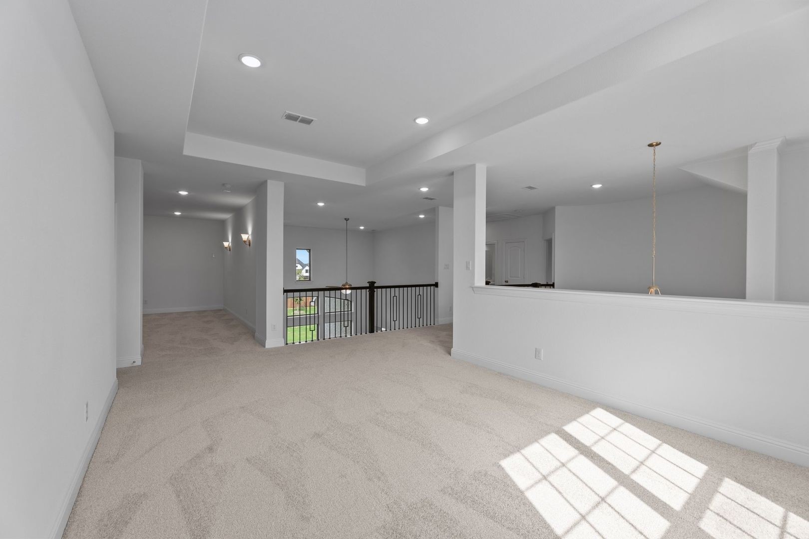 261 Basketflower Drive Waxahachie TX 75165