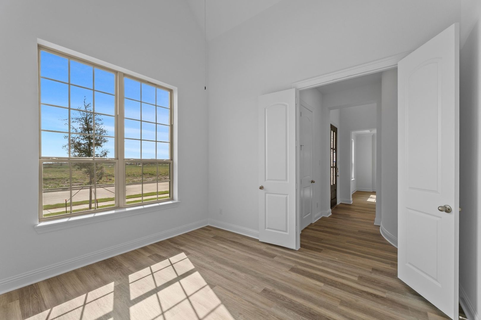261 Basketflower Drive Waxahachie TX 75165