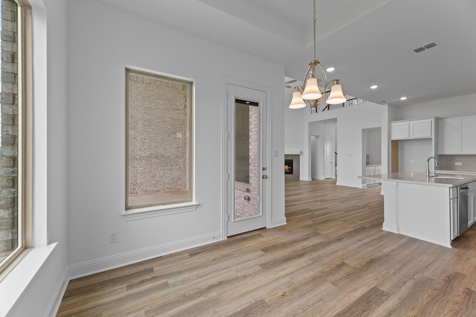 261 Basketflower Drive Waxahachie TX 75165
