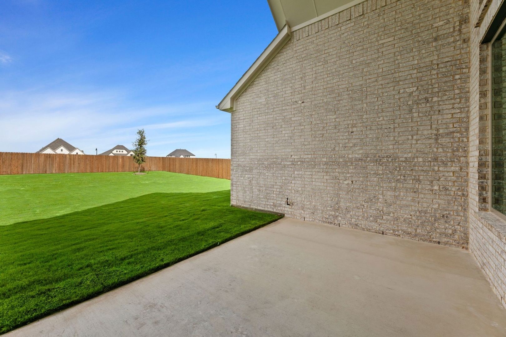 261 Basketflower Drive Waxahachie TX 75165