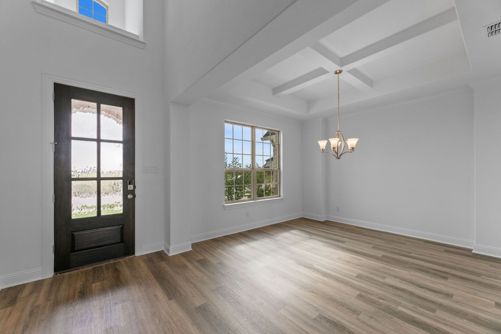 261 Basketflower Drive Waxahachie TX 75165