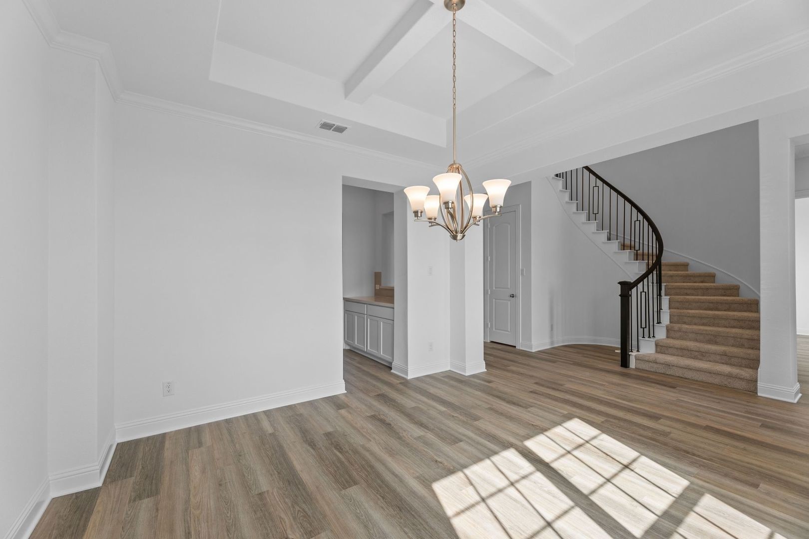 261 Basketflower Drive Waxahachie TX 75165