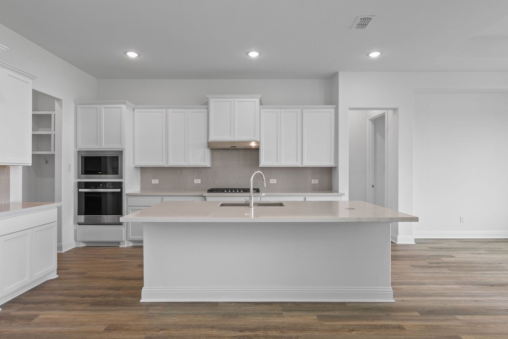 261 Basketflower Drive Waxahachie TX 75165