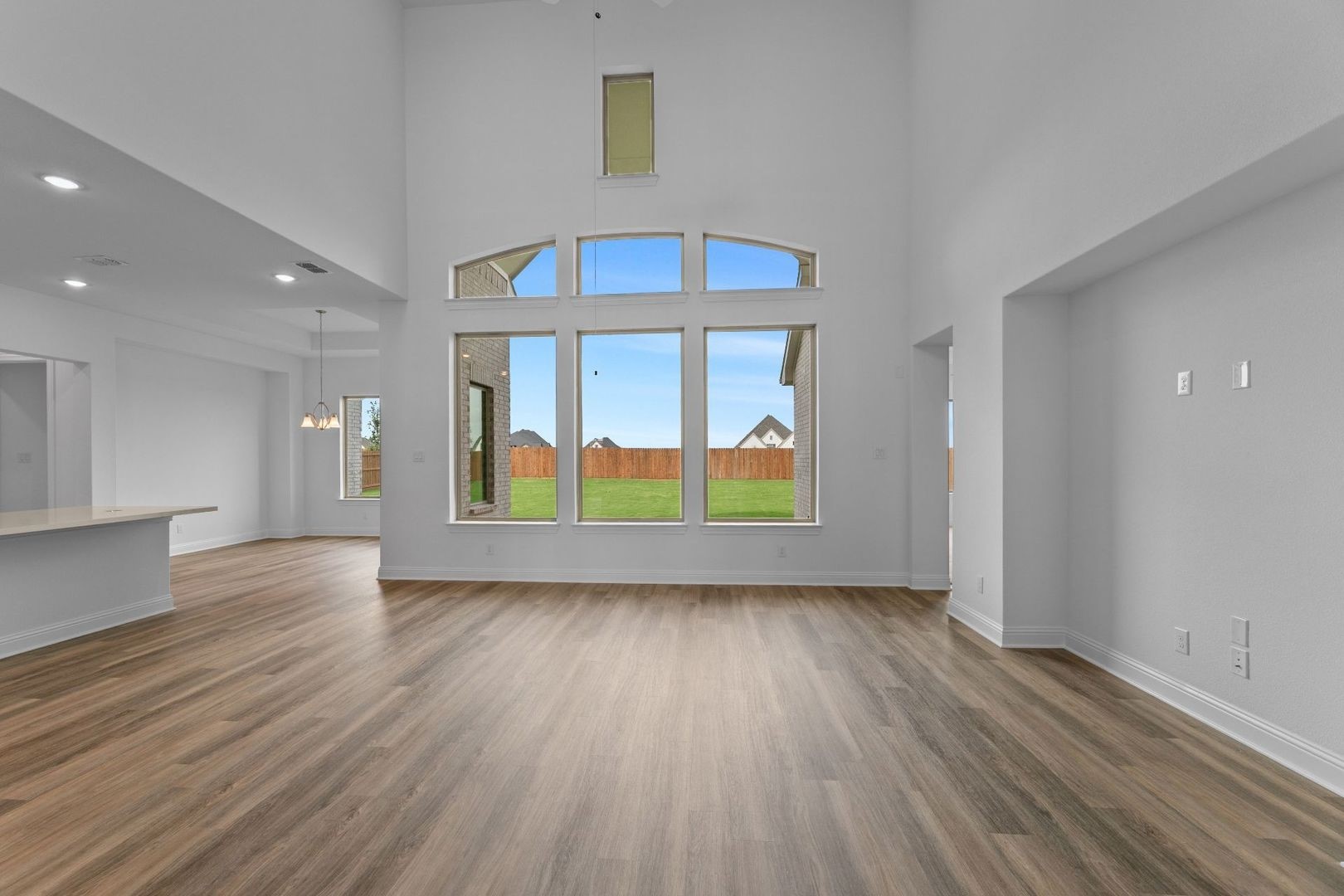 261 Basketflower Drive Waxahachie TX 75165