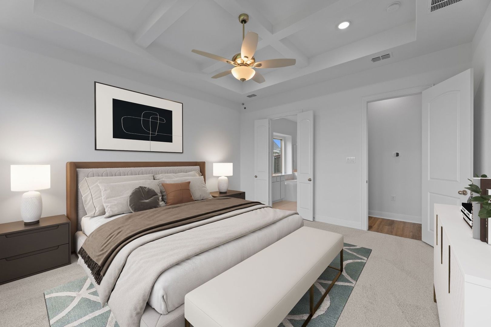 261 Basketflower Drive Waxahachie TX 75165