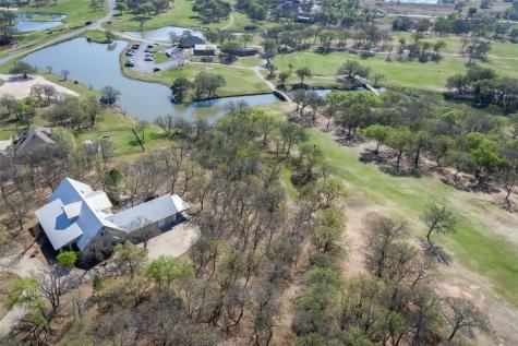 405 Sugartree Drive Lipan TX 76462