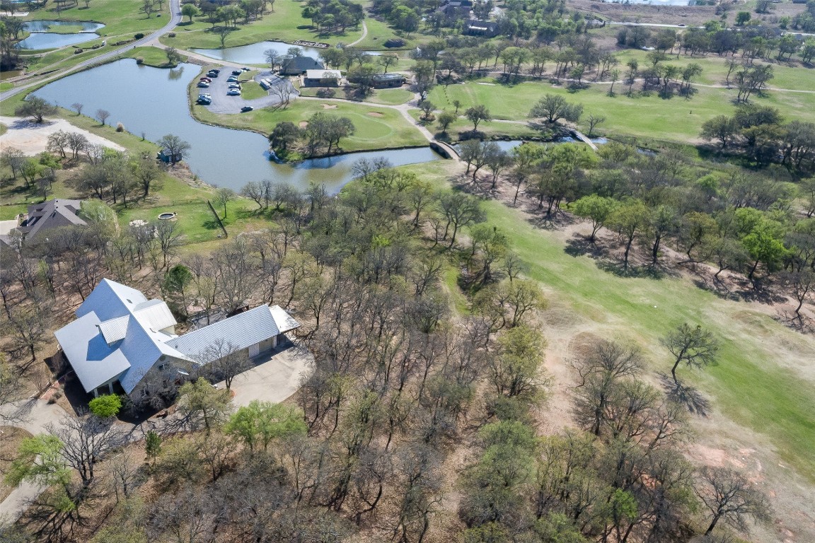 405 Sugartree Drive Lipan TX 76462