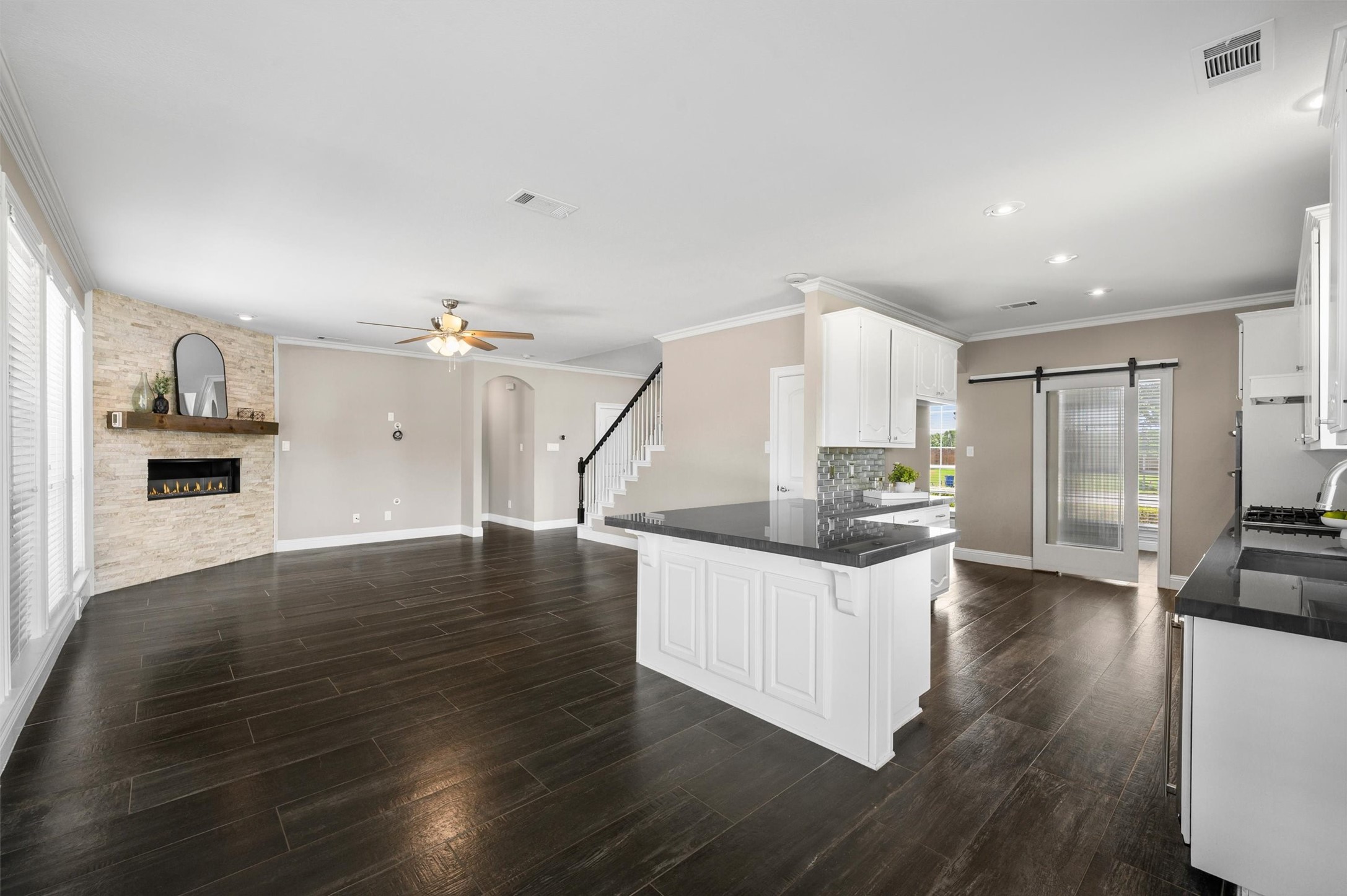 2401 Juneau Court Corinth TX 76210