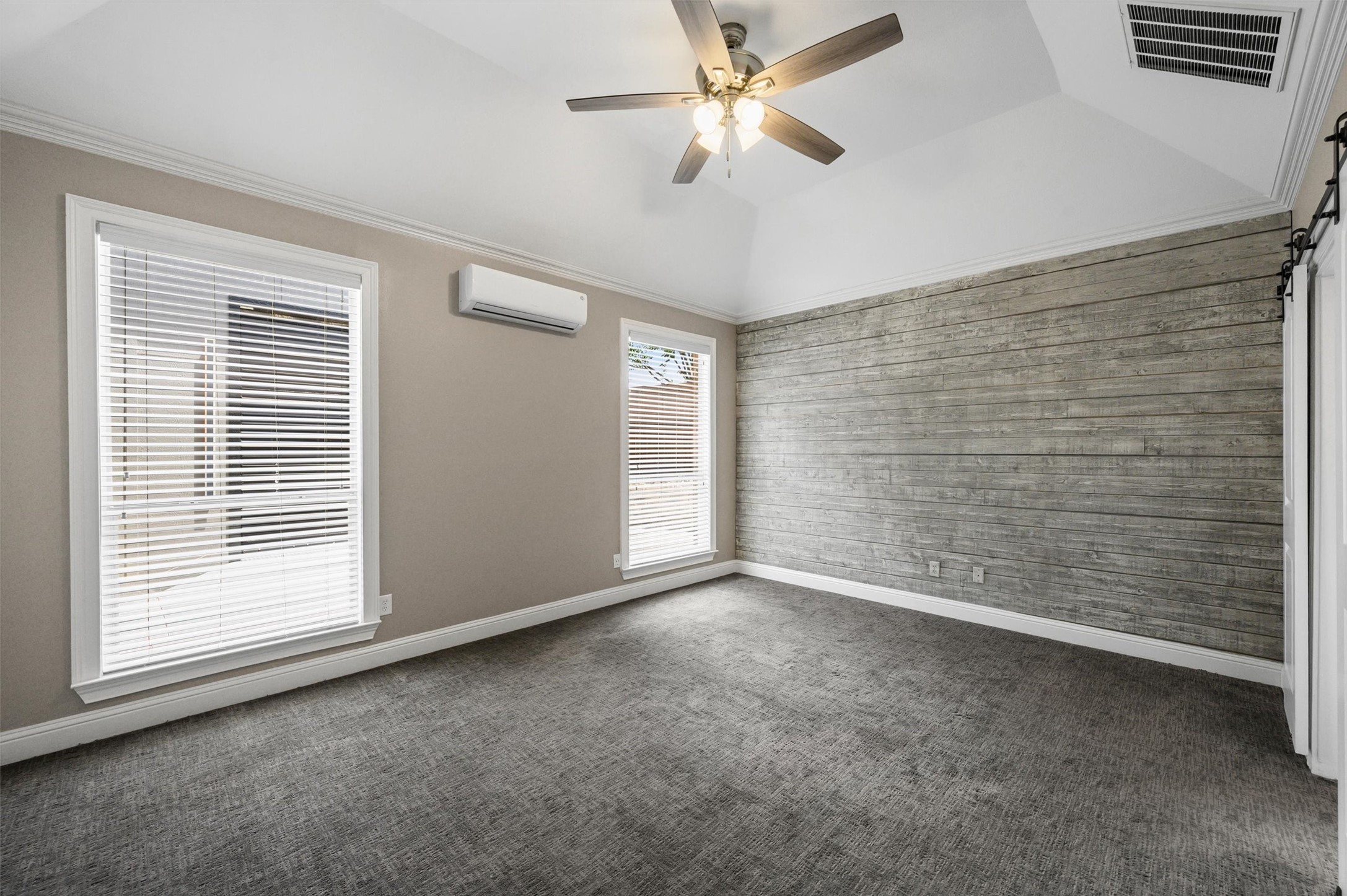 2401 Juneau Court Corinth TX 76210