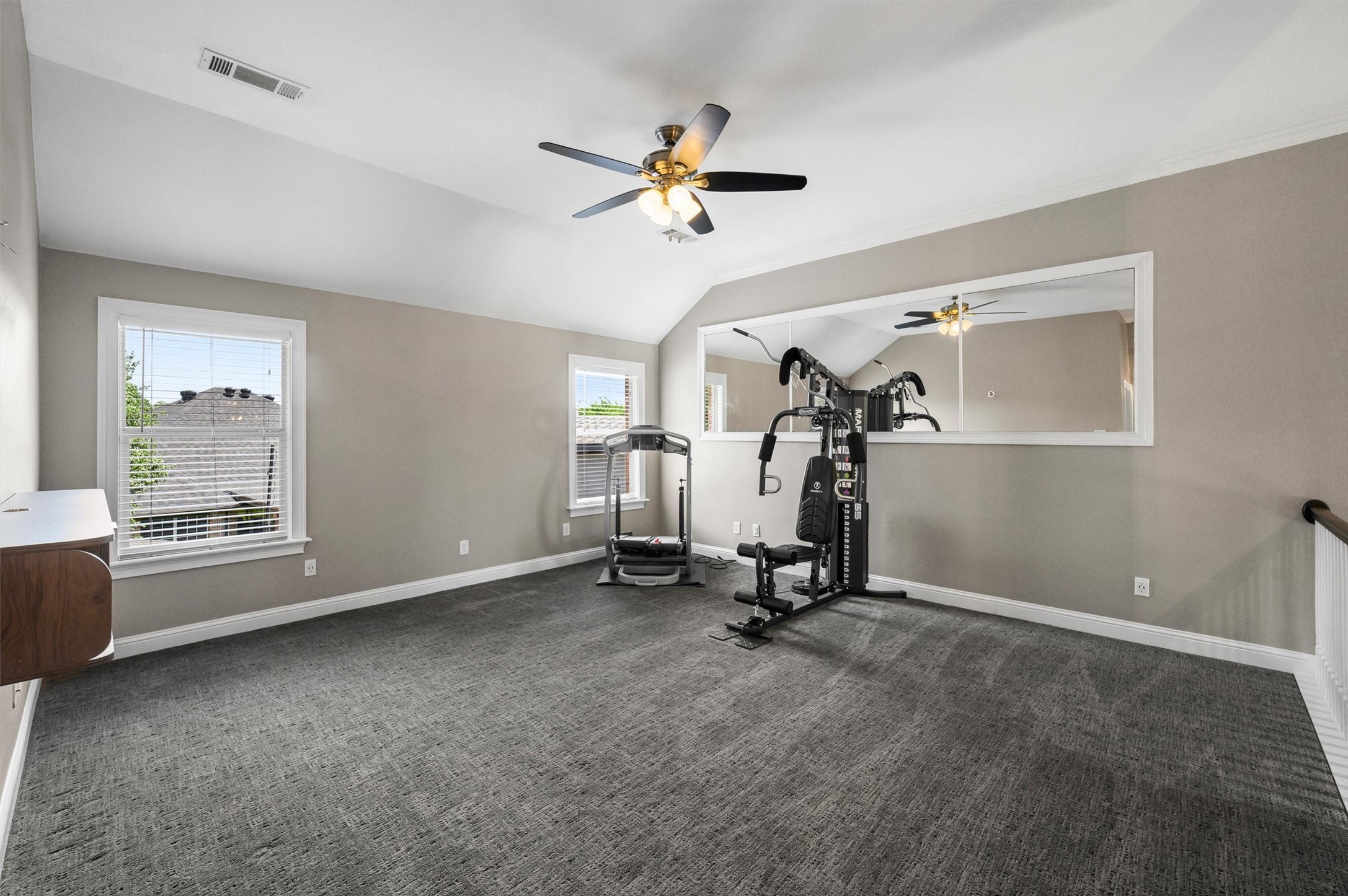 2401 Juneau Court Corinth TX 76210