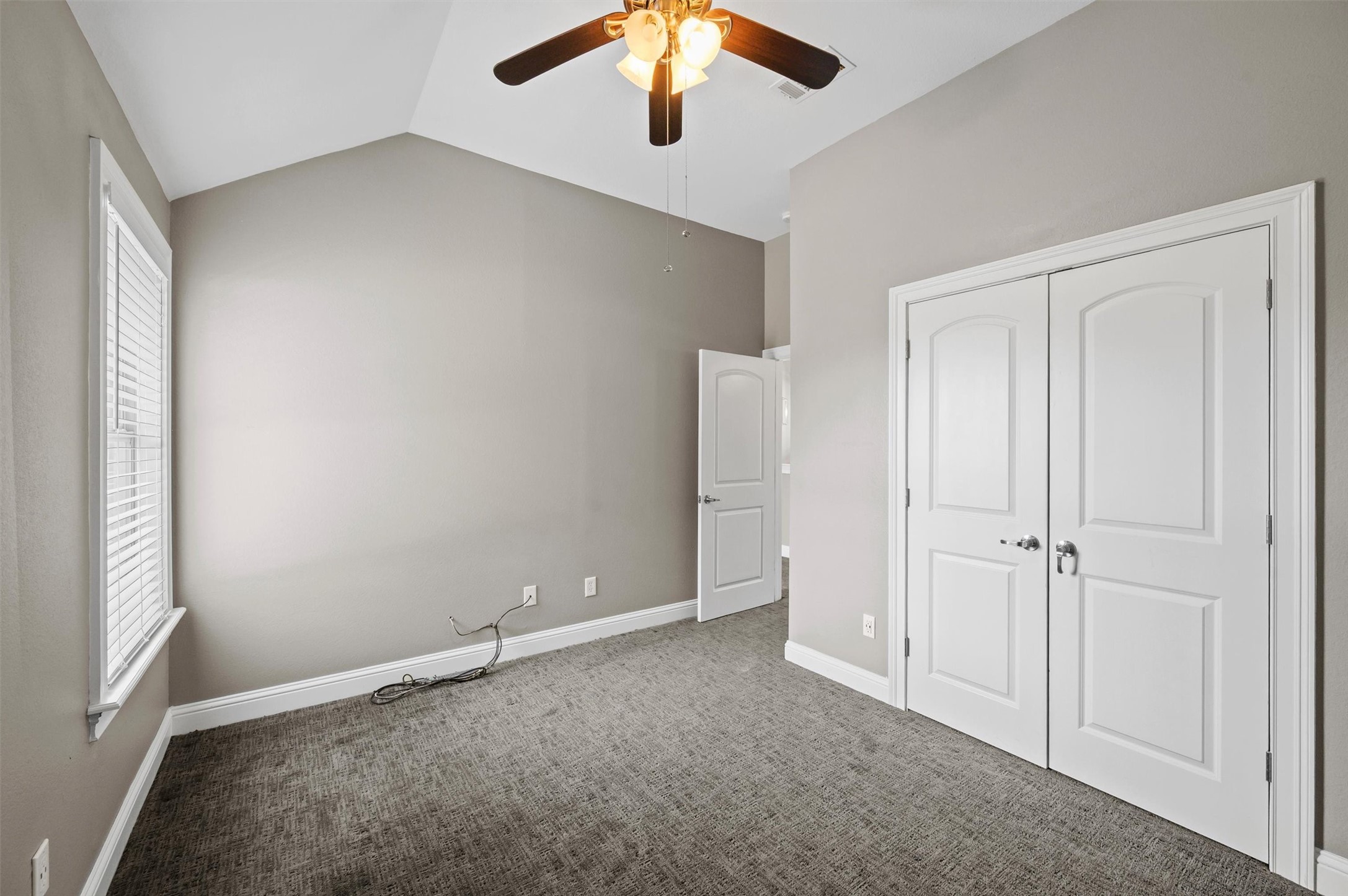 2401 Juneau Court Corinth TX 76210
