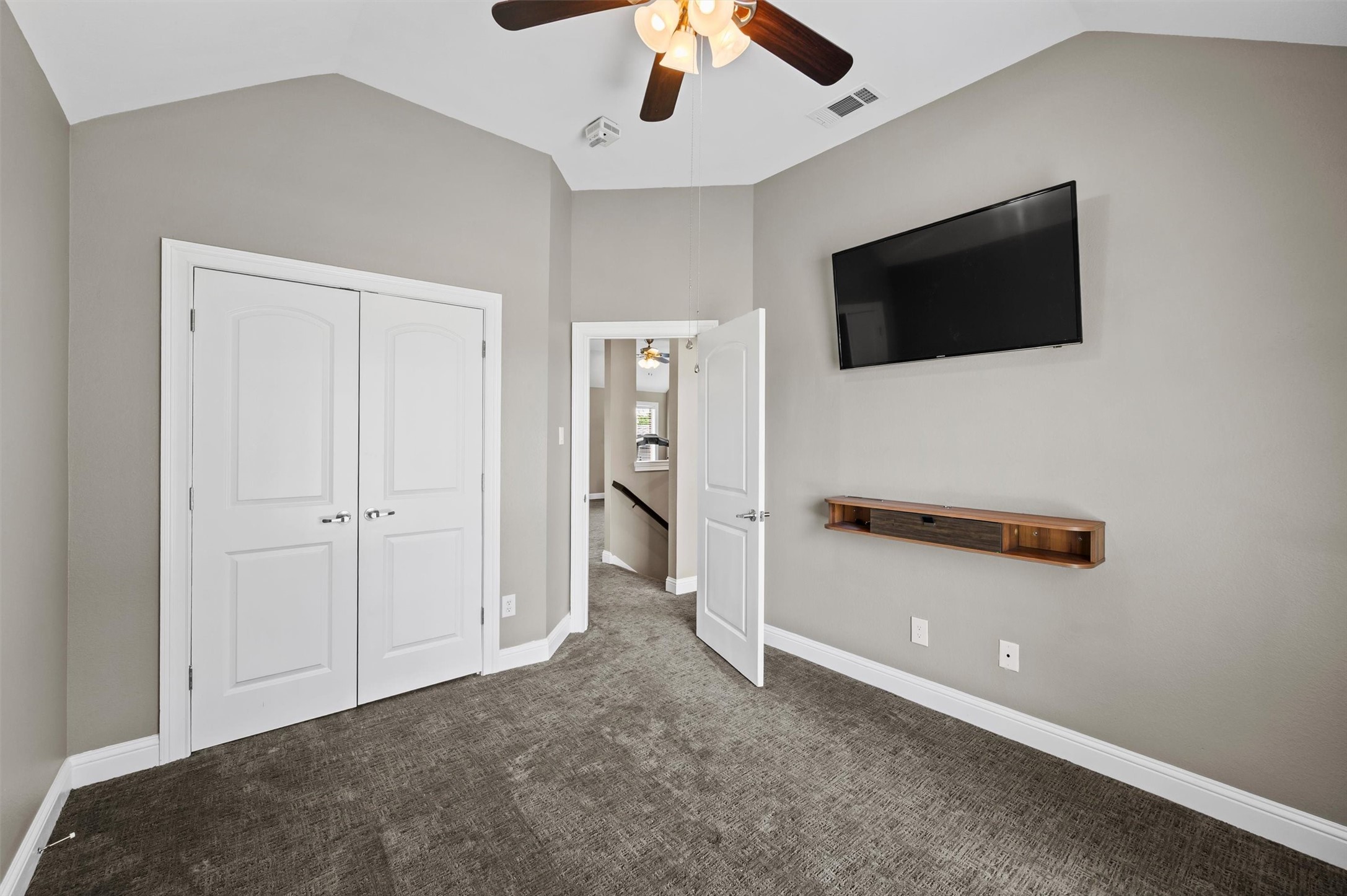 2401 Juneau Court Corinth TX 76210
