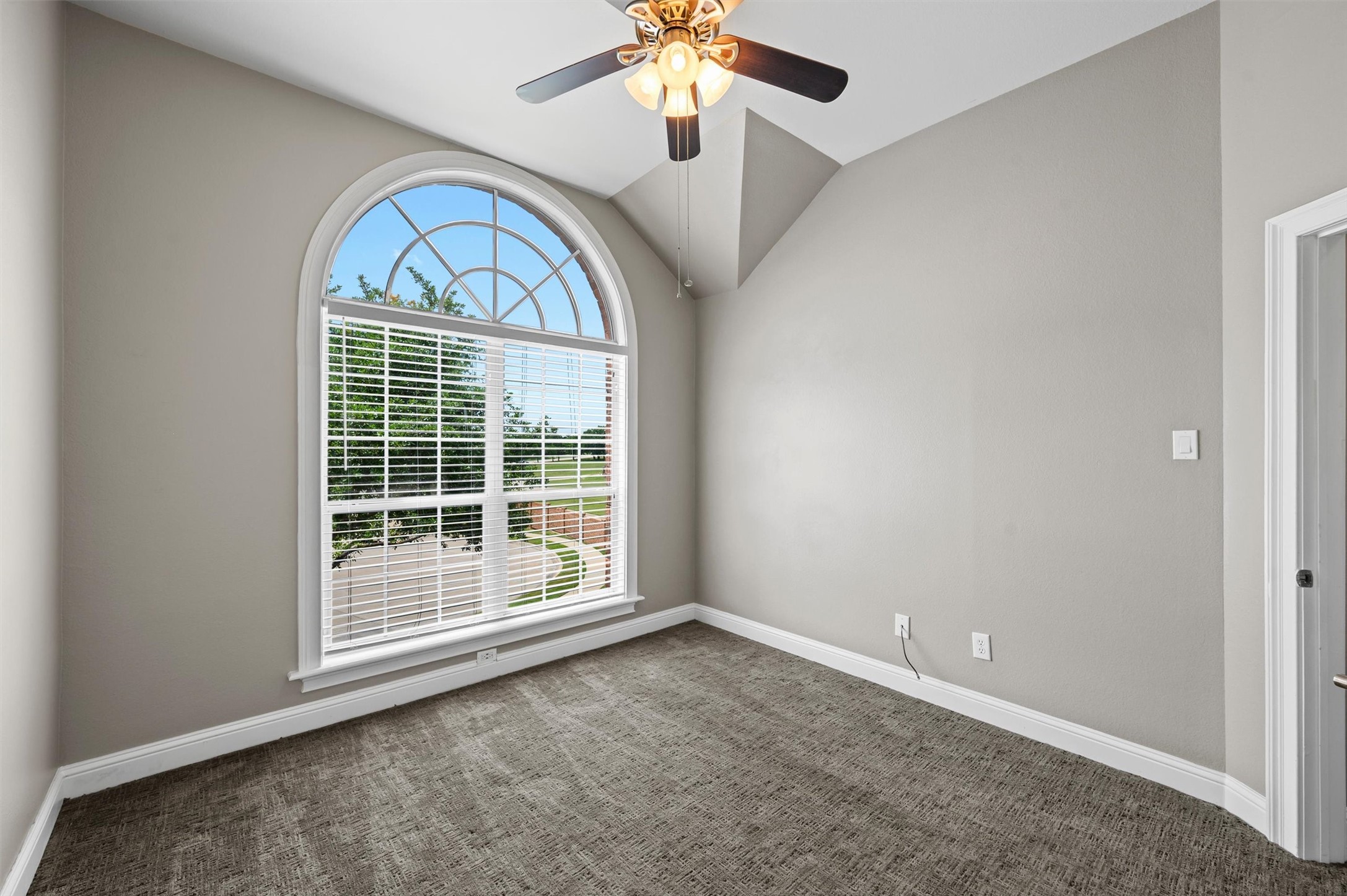 2401 Juneau Court Corinth TX 76210