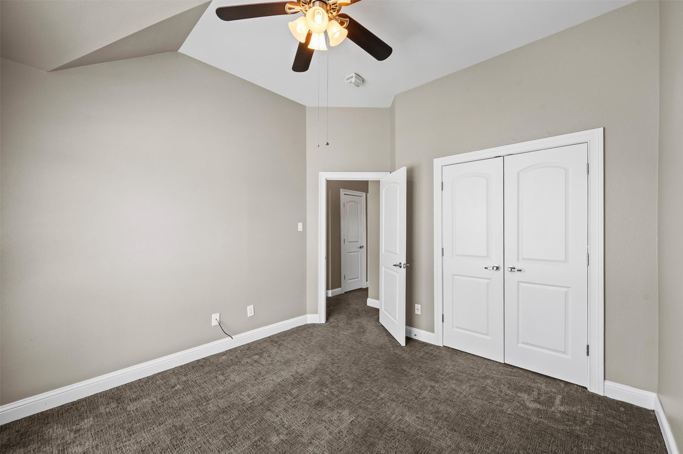 2401 Juneau Court Corinth TX 76210