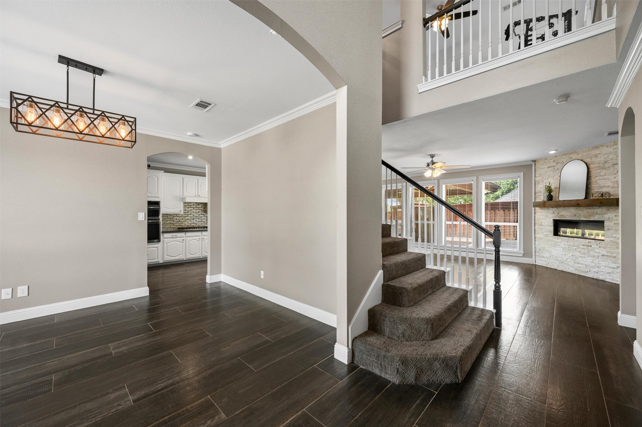 2401 Juneau Court Corinth TX 76210