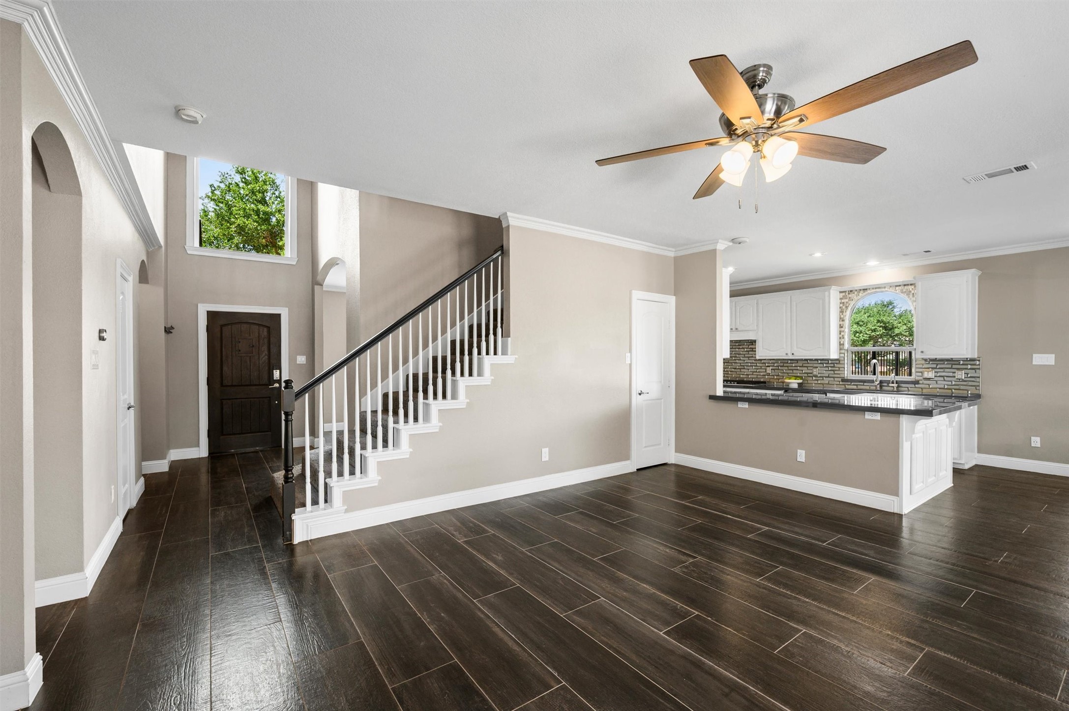 2401 Juneau Court Corinth TX 76210