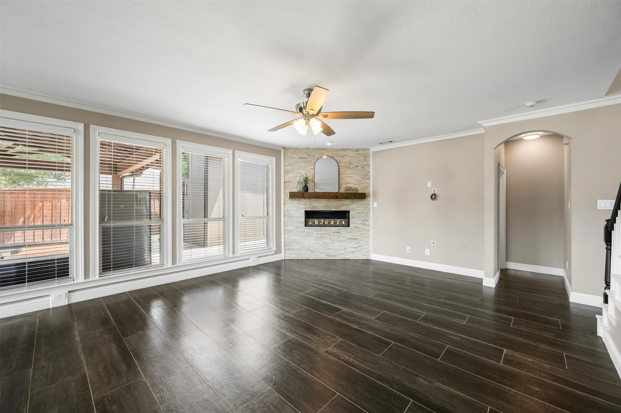 2401 Juneau Court Corinth TX 76210