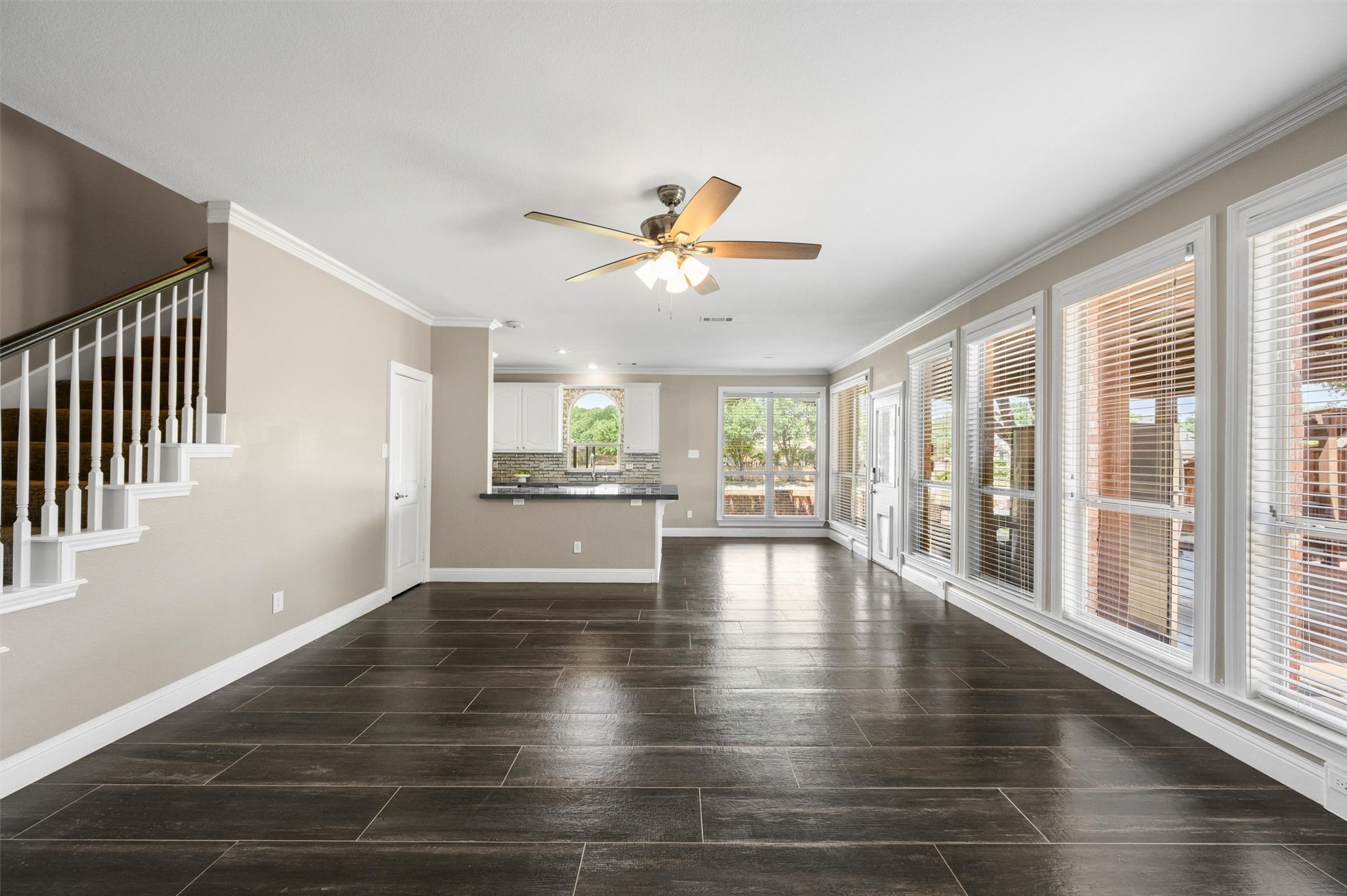 2401 Juneau Court Corinth TX 76210
