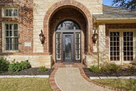 6413 Willowdale Drive Plano TX 75093