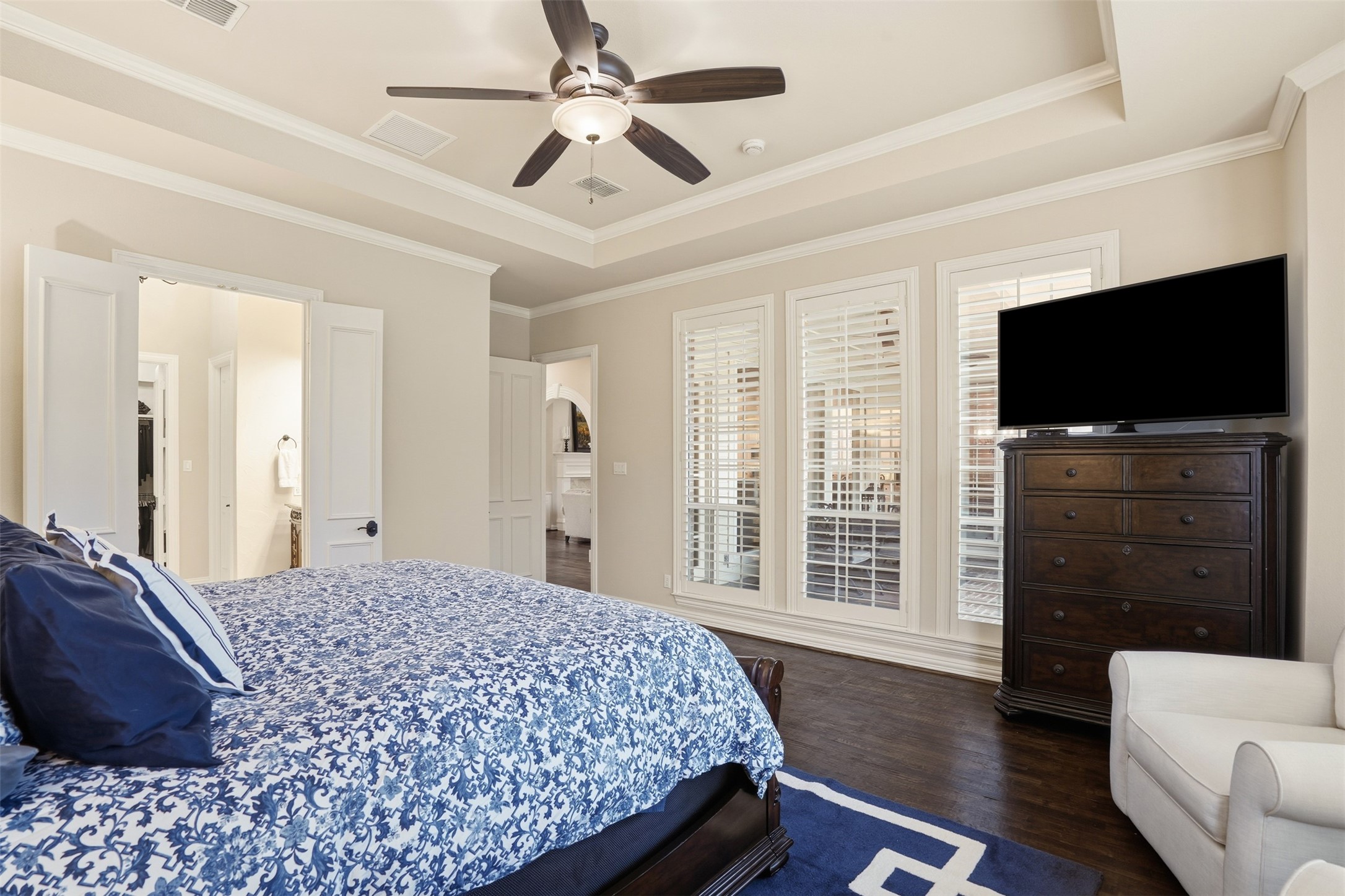6413 Willowdale Drive Plano TX 75093