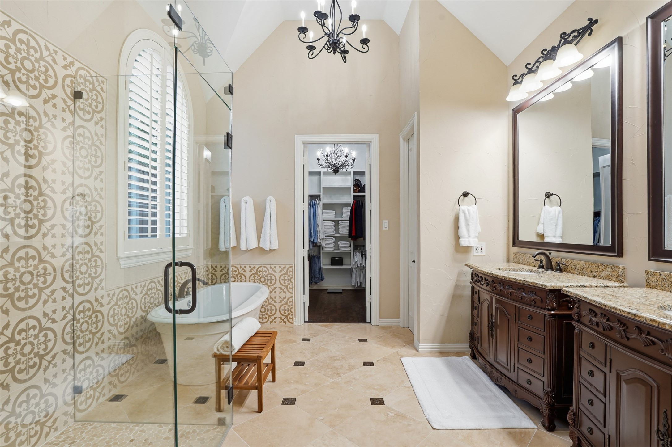 6413 Willowdale Drive Plano TX 75093