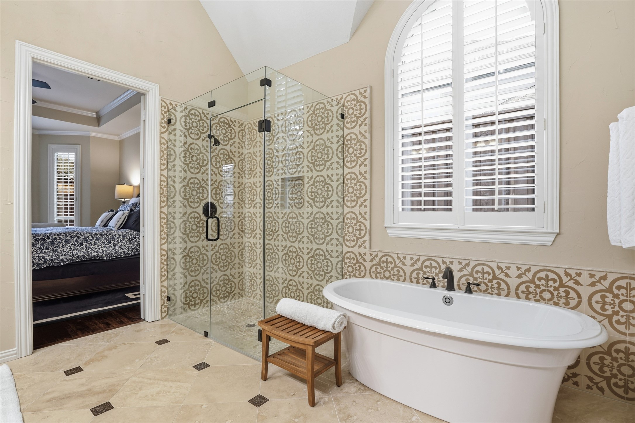 6413 Willowdale Drive Plano TX 75093