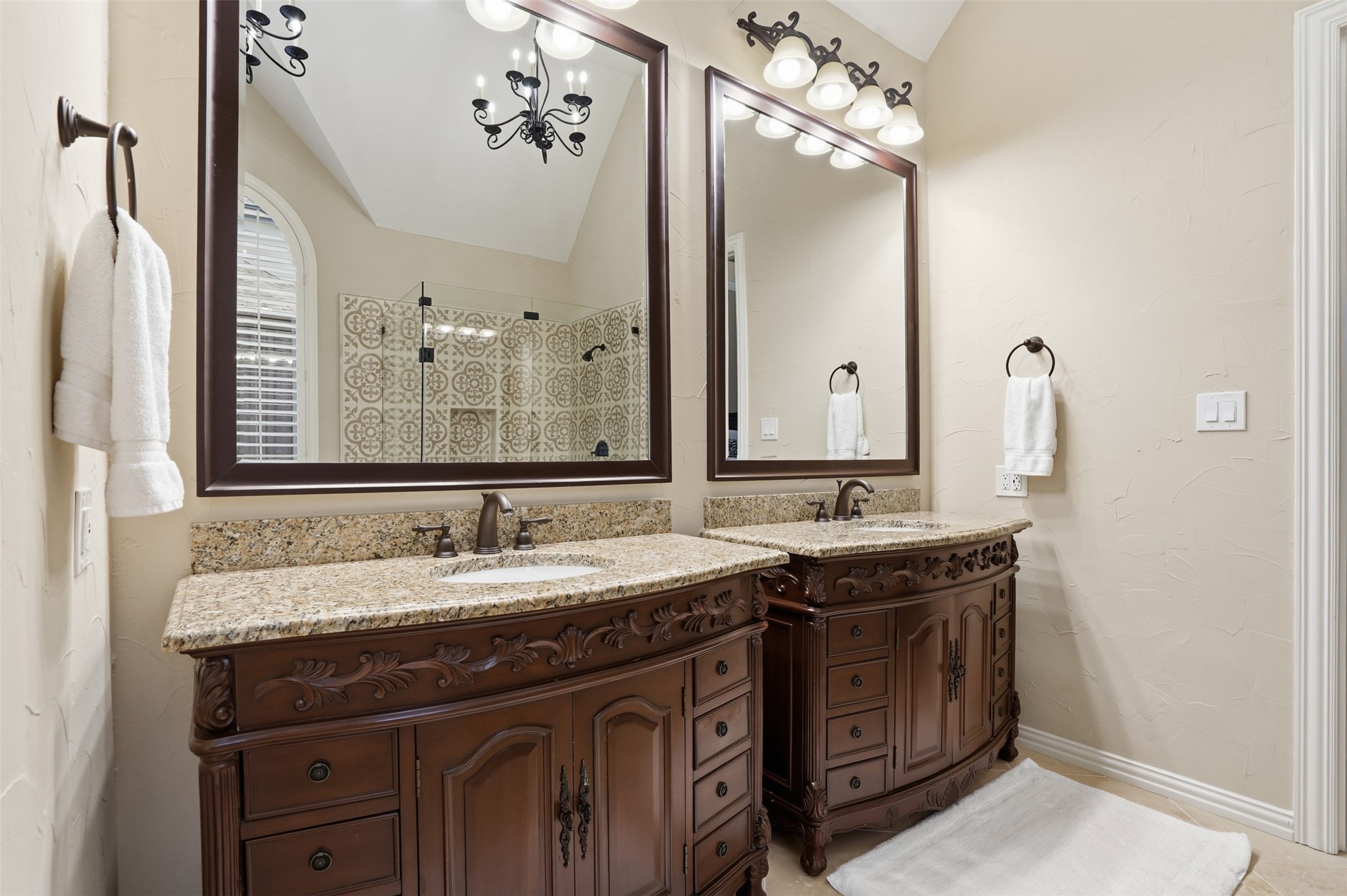 6413 Willowdale Drive Plano TX 75093