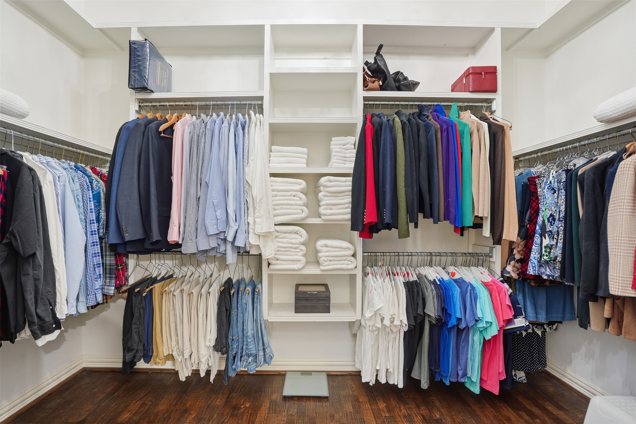 6413 Willowdale Drive Plano TX 75093