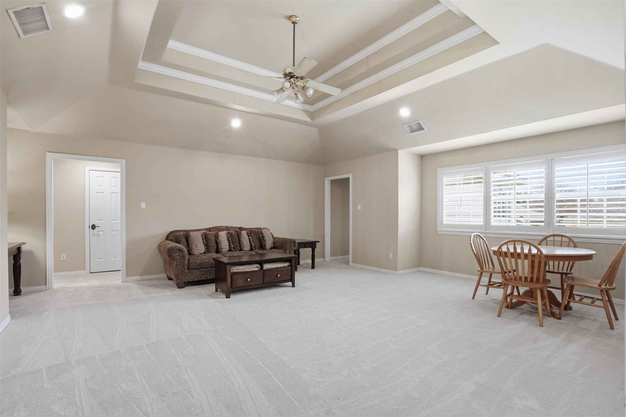 6413 Willowdale Drive Plano TX 75093