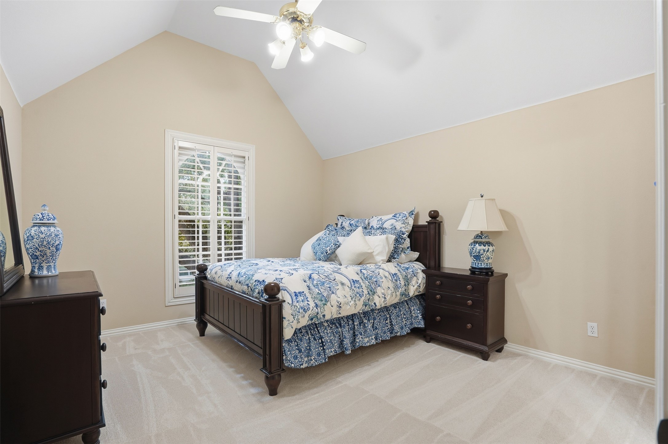 6413 Willowdale Drive Plano TX 75093