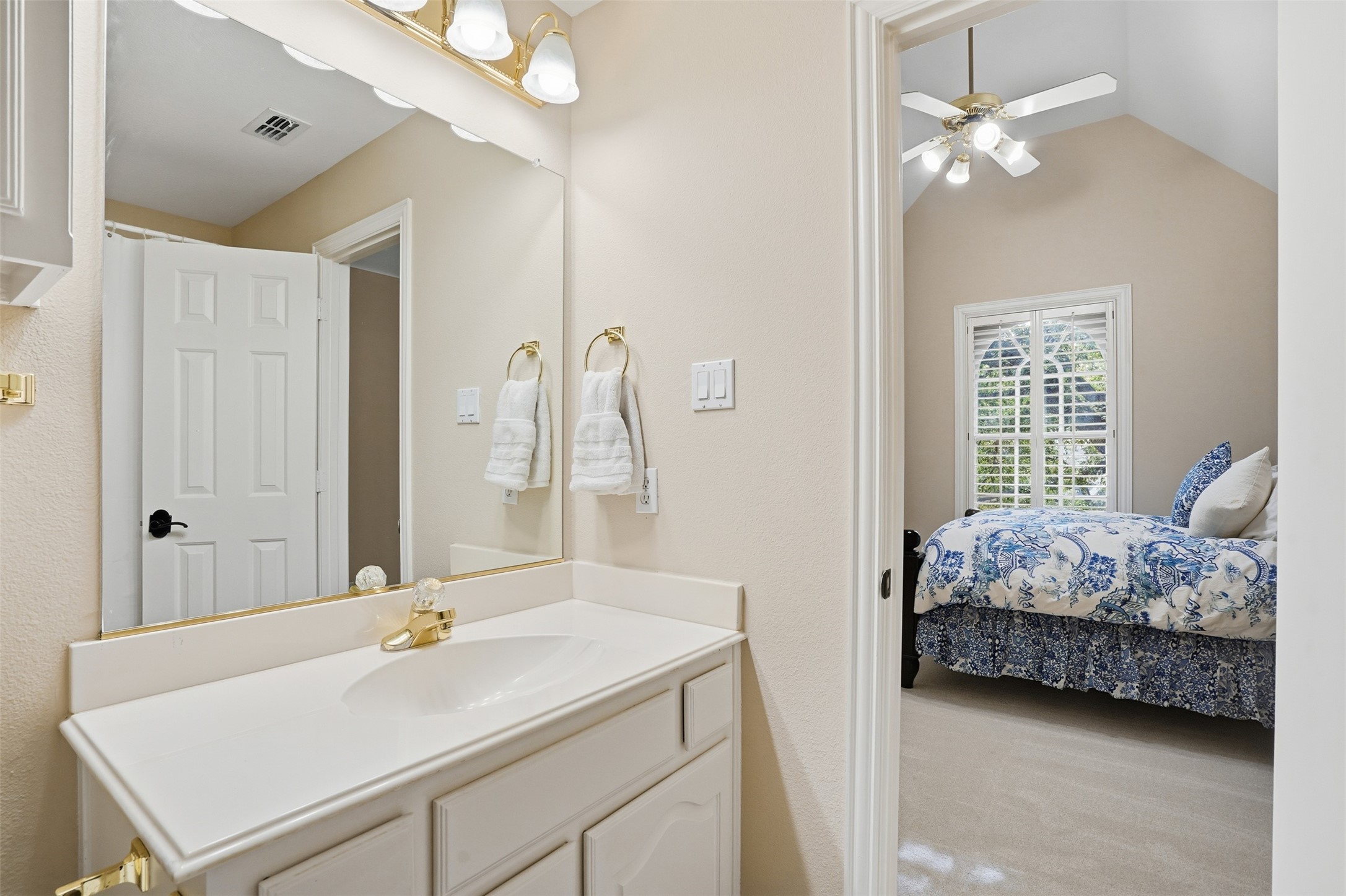6413 Willowdale Drive Plano TX 75093