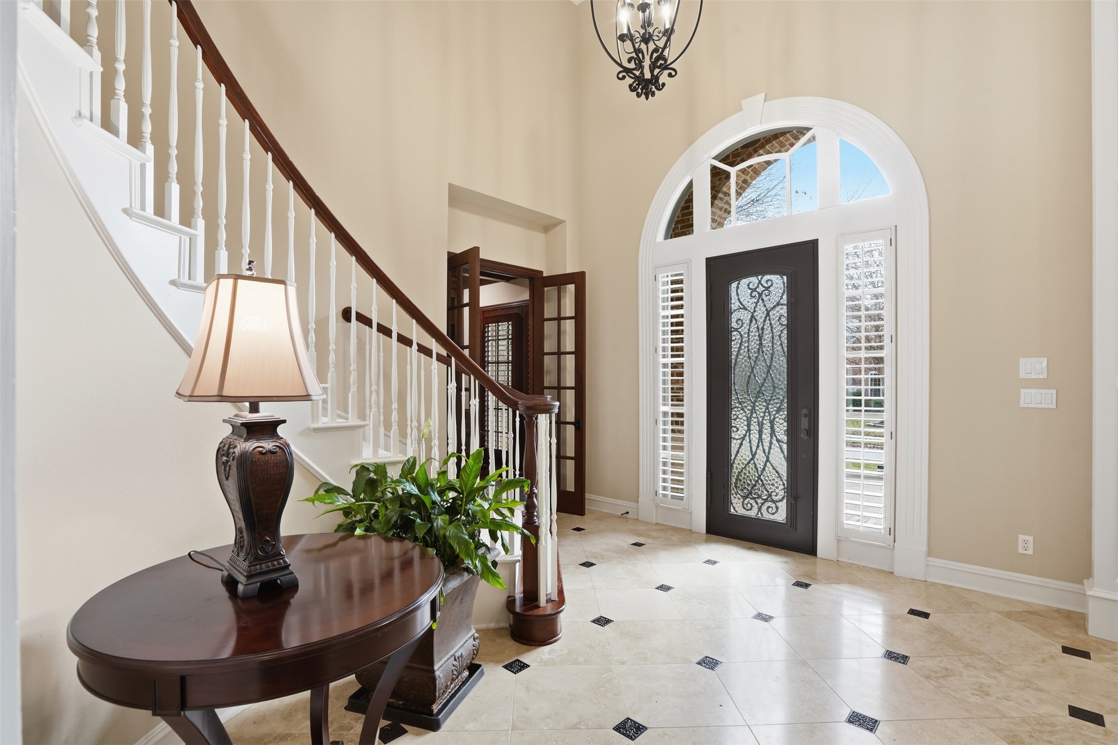 6413 Willowdale Drive Plano TX 75093