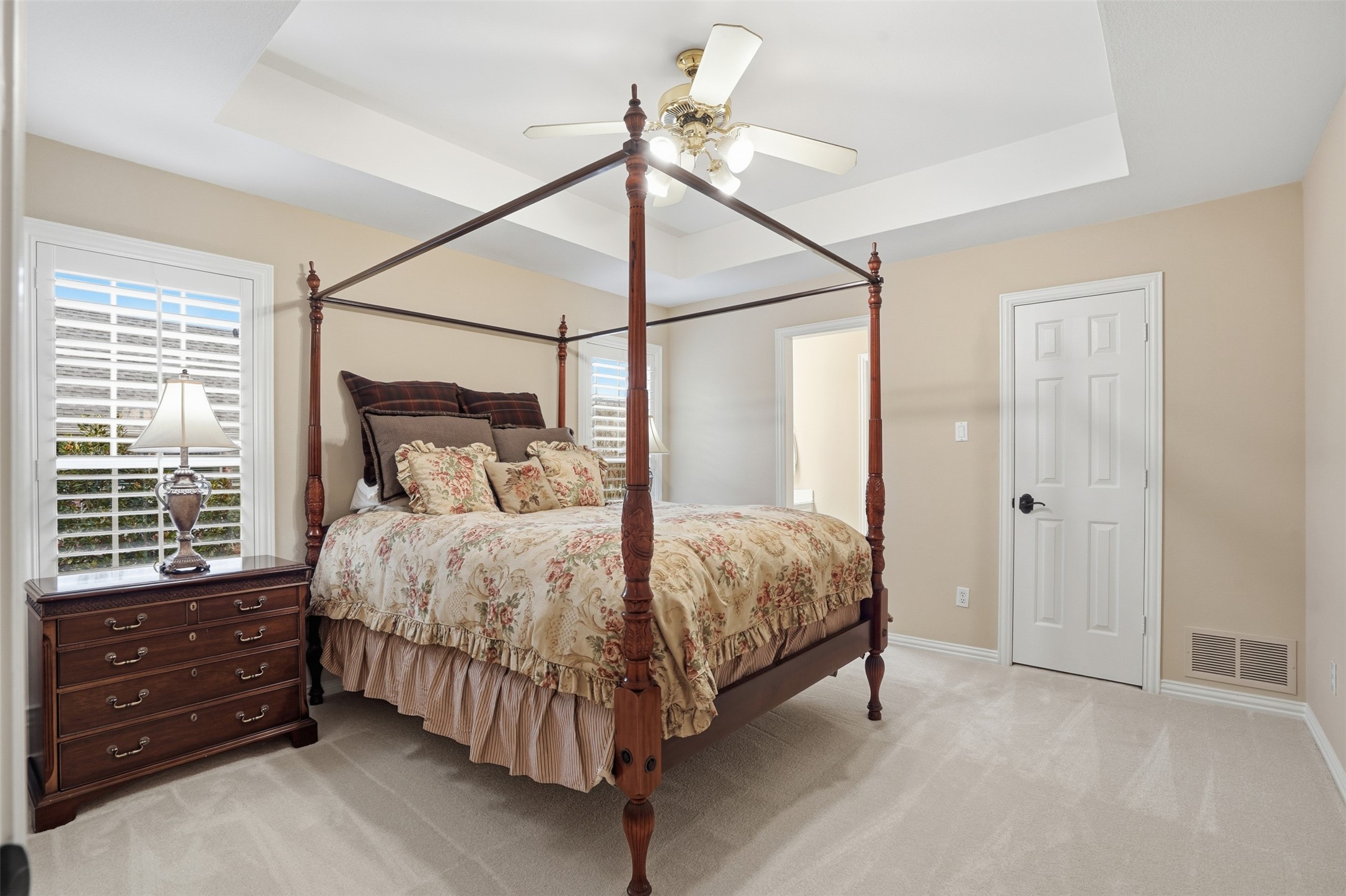 6413 Willowdale Drive Plano TX 75093