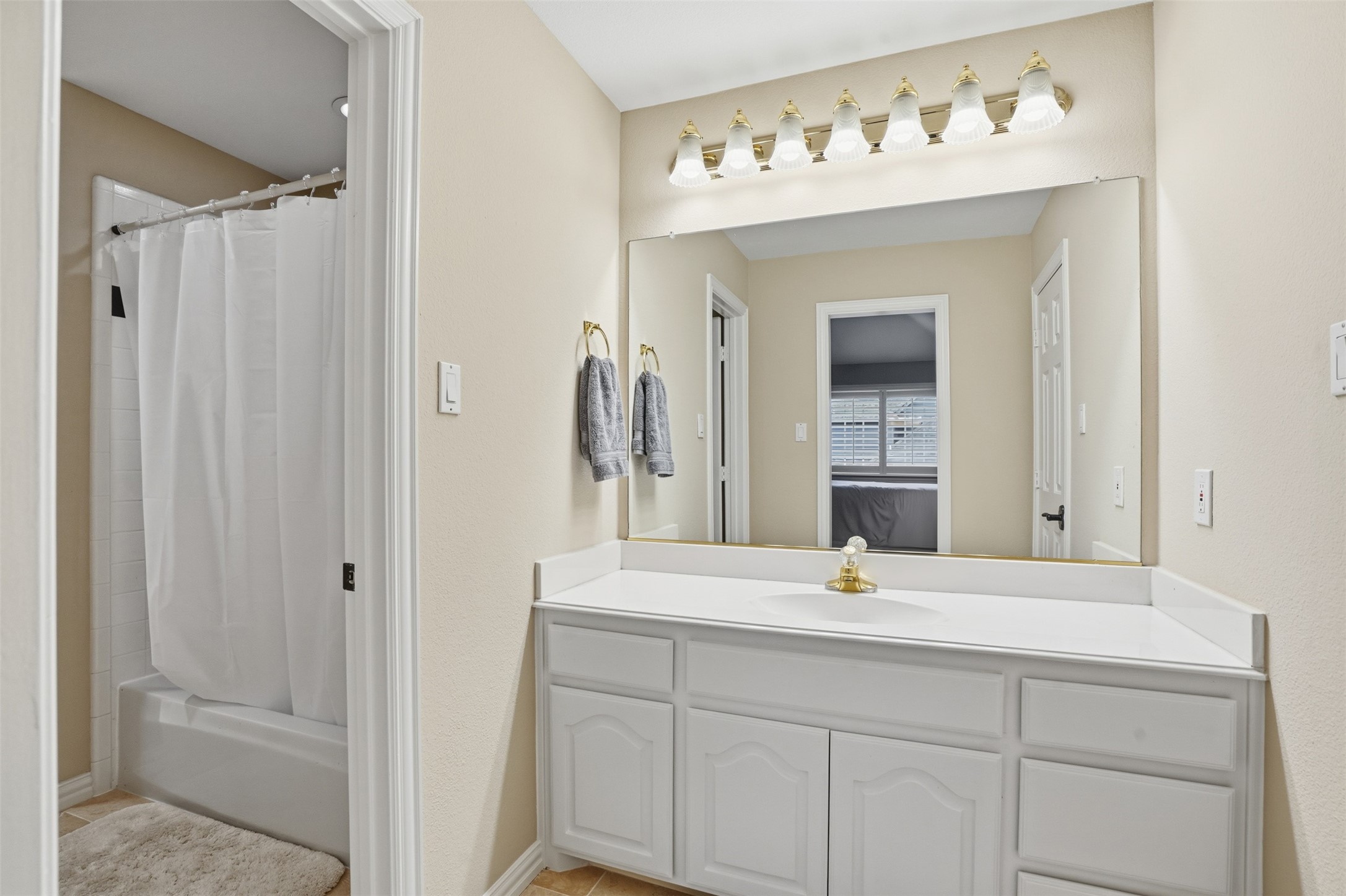 6413 Willowdale Drive Plano TX 75093
