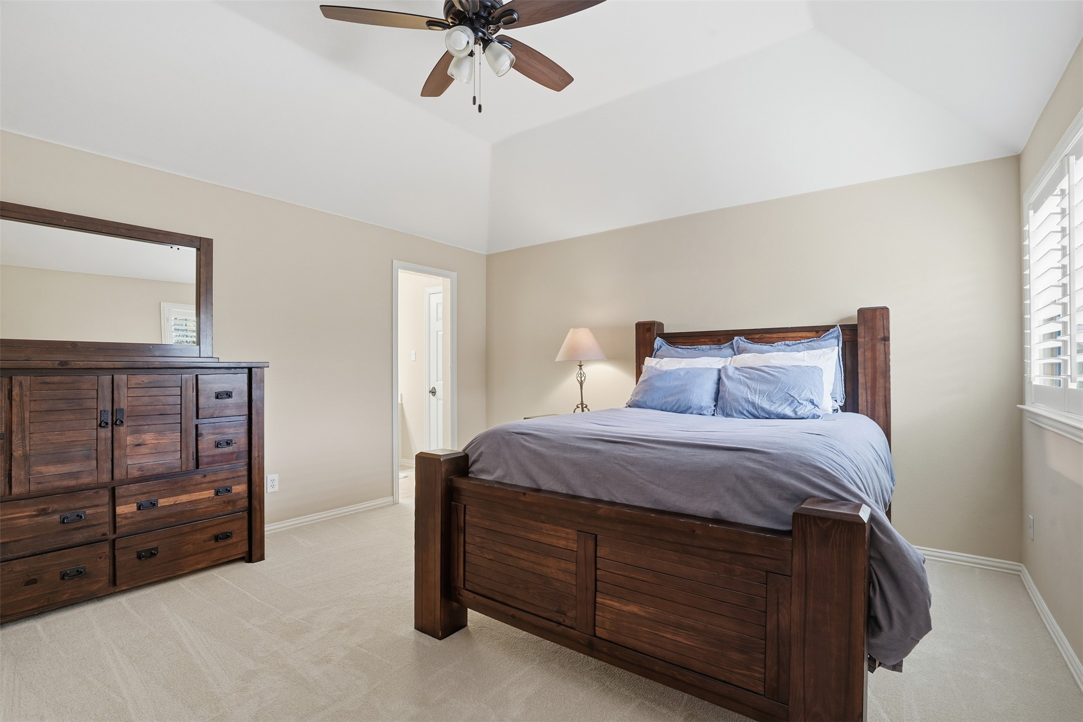 6413 Willowdale Drive Plano TX 75093