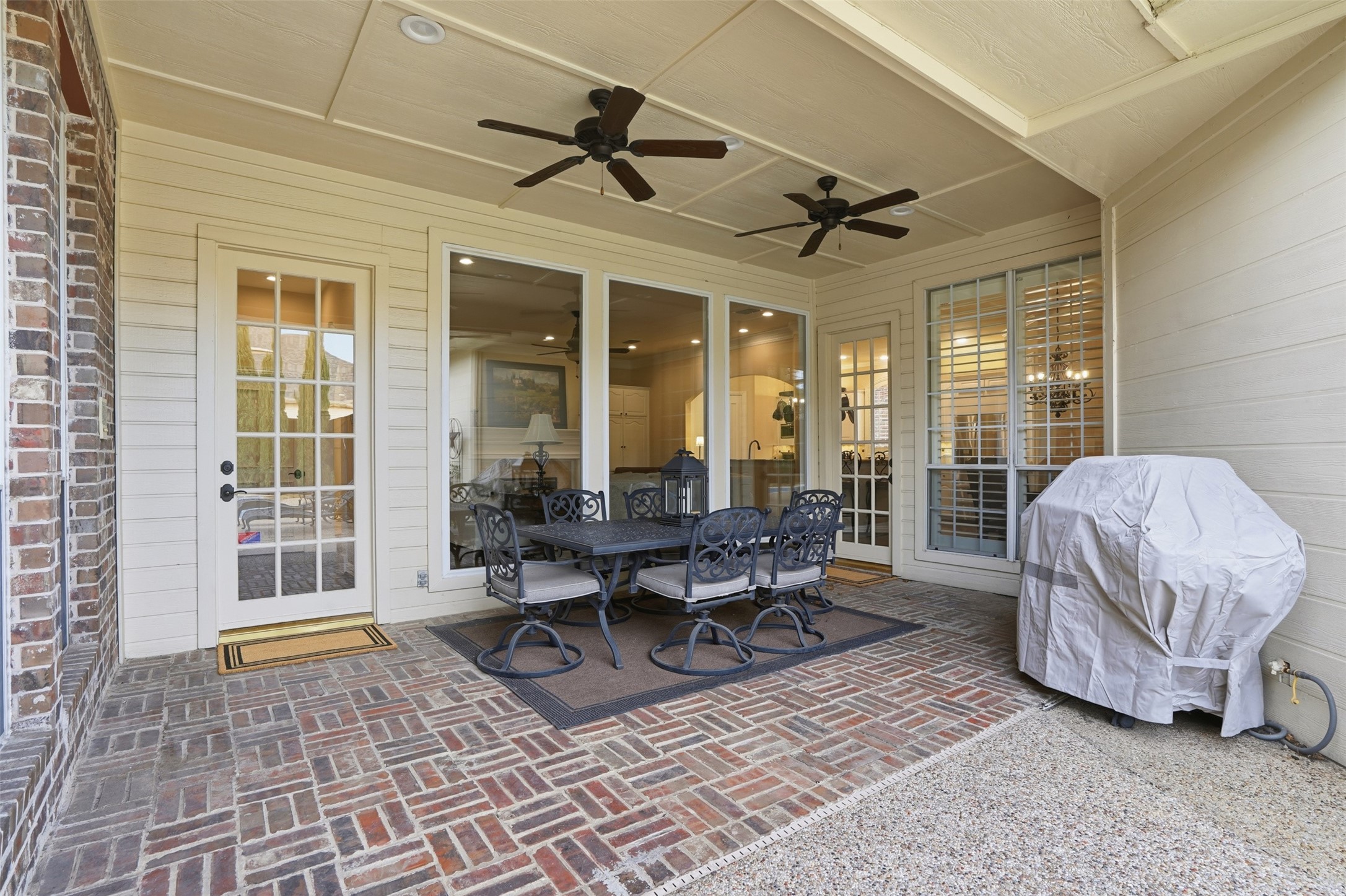 6413 Willowdale Drive Plano TX 75093
