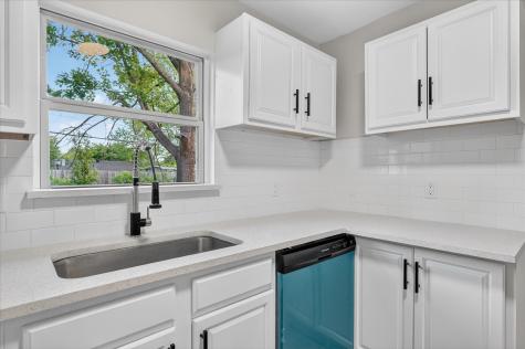 1010 Irene Drive Mesquite TX 75149
