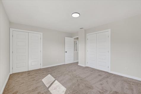 1010 Irene Drive Mesquite TX 75149